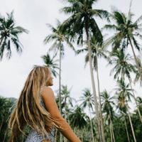 Отзыв от Василина - Виза Destination Thailand